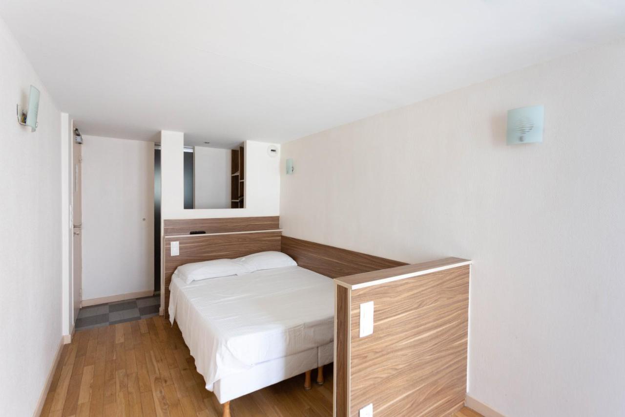 Standard Double Room,1234595183:JPEG